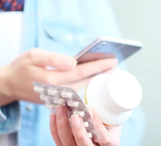 CMED abre consulta pública sobre critérios para fixação de preços para atendimento de demandas judiciais