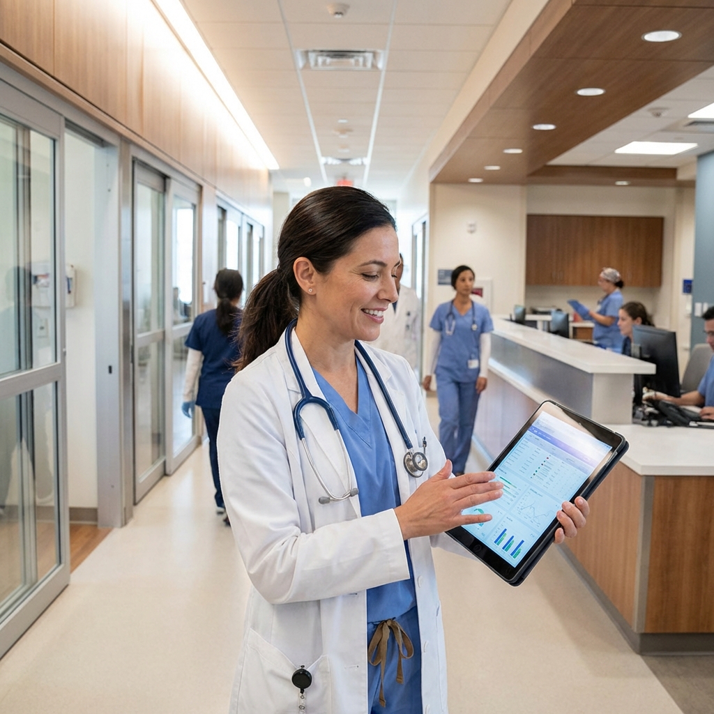 Anvisa divulga manual preliminar sobre base de dados da Identificação Única de Dispositivos Médicos - UDI