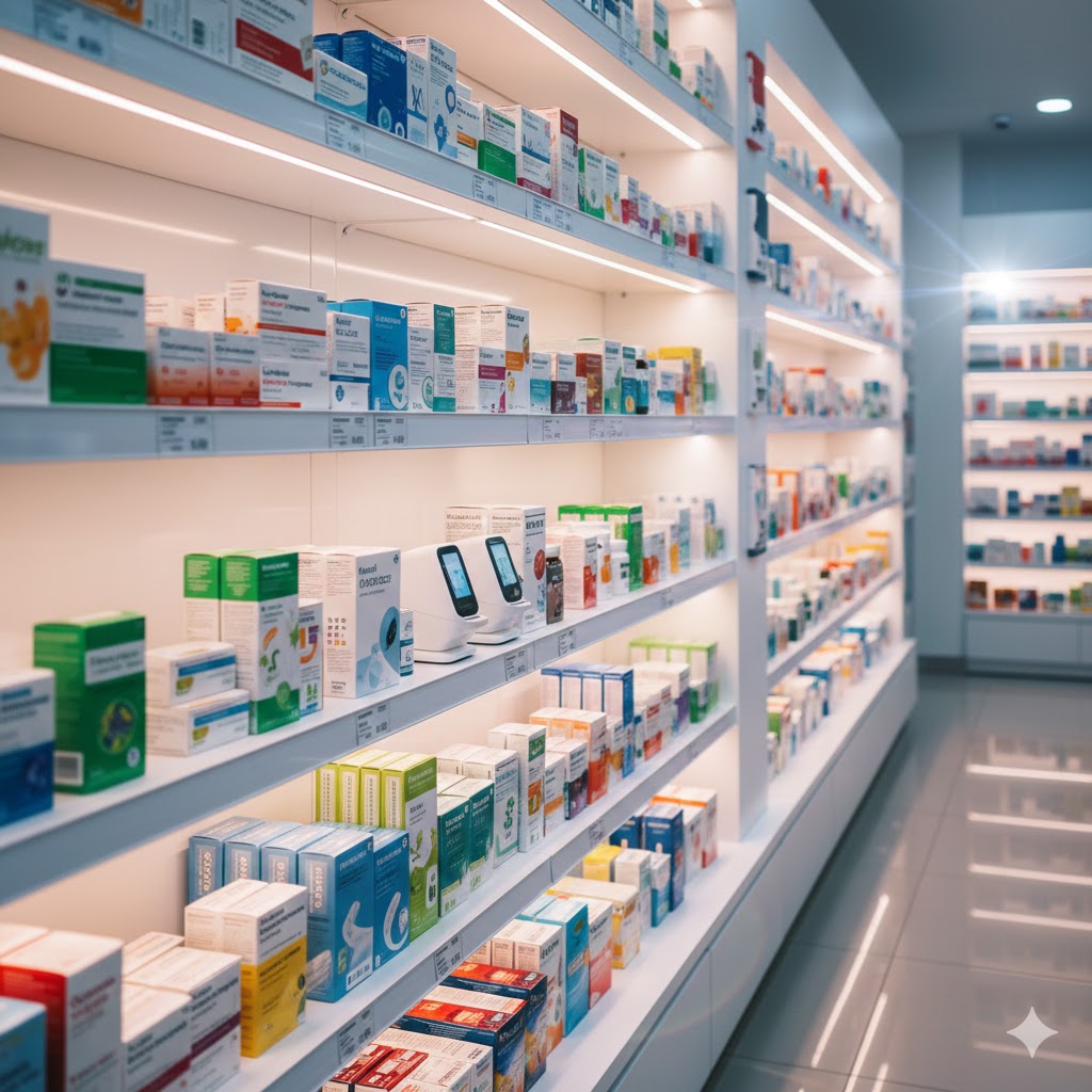 Aprovado medicamento inédito para tratamento da doença de Alzheimer